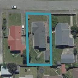 129 Northcote Road, Northcote, Christchurch