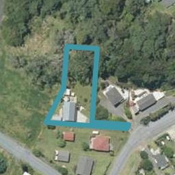 135 Oakura Road, Ōakura, Hikurangi