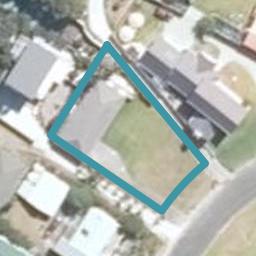 22 VIRTUE CRES, Karikari Peninsula, Karikari Peninsula
