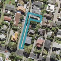 61A Landscape Road, Mount Eden, Auckland