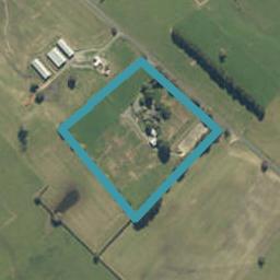 109 Harper Road, Walton