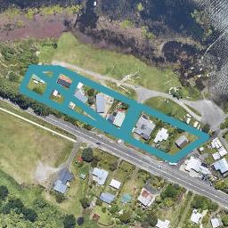162 State Highway 30, Lake Rotoma, Rotorua