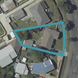 12 Kaimanawa Street, Kelvin Grove, Palmerston North