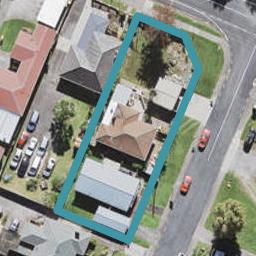 1A Bamboo Grove, Kelston, Auckland