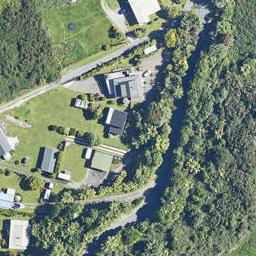 34 Te Akau Road, Okere Falls