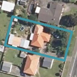 23 Mclean Street, Woodville