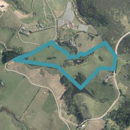 0 Te Kowhai Point Road, Kerikeri, Kerikeri
