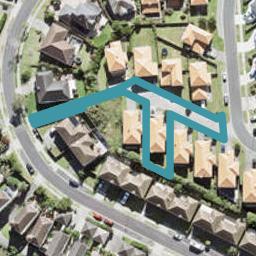 18 Midshipman Court, Gulf Harbour, Whangaparaoa