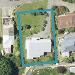 46 Scotland Street, Picton, Picton