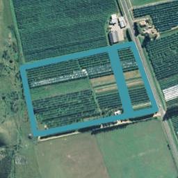 4522 Roxburgh - Ettrick Road, DUMBARTON, ROXBURGH