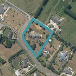 46 Gordon Place, Levin, Levin
