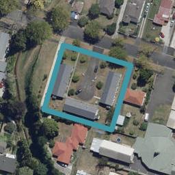 2/7 Johnson Street, Dinsdale, Hamilton