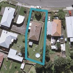 40 Watene Crescent, Waitara, Waitara
