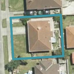 8 Girling Avenue, Mayfield, Blenheim