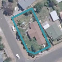 42 Sunset Street, Hilltop, Taupo