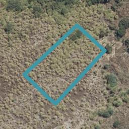177 Cumberland Drive, Flagstaff, Hamilton