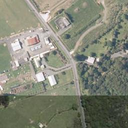 85 Waiotoi Road, Ngunguru, Whangarei
