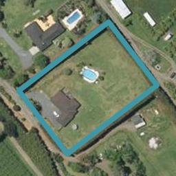 136B Kerikeri Inlet Road, Kerikeri, KERIKERI