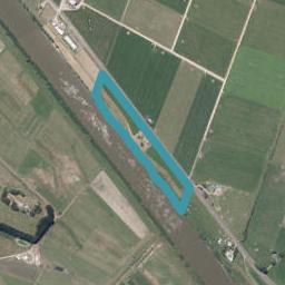 116 Whirokino Road, Moutoa, Levin