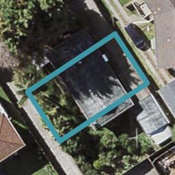 56A Casuarina Road, Half Moon Bay, Auckland
