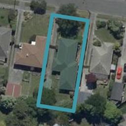 44 Gregan Crescent, Burnside, Christchurch