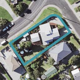 1 Sea View Terrace, Maraetai, Auckland