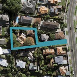 132 Orakei Road, Remuera, Auckland