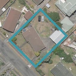 20 Lindsey Crescent, Springvale, Whanganui