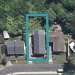 20 Haast Close, Kelson, Lower Hutt