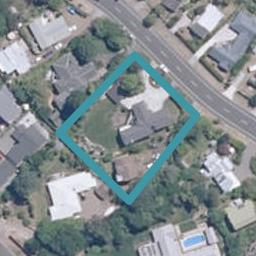 63 Shepherd Road, Waipahihi, Taupo