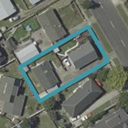8A Peter Hall Drive, Kelvin Grove, Palmerston North