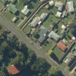 12 Golf Street, Putaruru