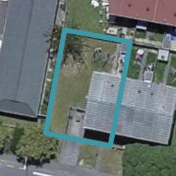 2C Stewart Drive, Newlands, Wellington