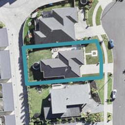 7 Cottage Court, Silverdale, Silverdale
