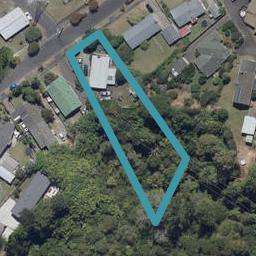 44A Southsea Crescent, Silverdale, Hamilton