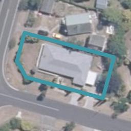 46 Invergarry Road, Hilltop, Taupo