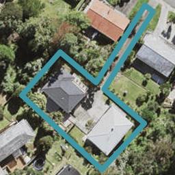 2/15 Bonito Place, Bayview, Auckland
