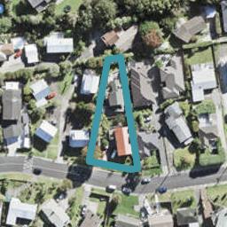2/35 Alexander Avenue, Torbay, Auckland