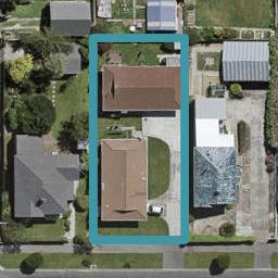 1/148 Selwyn Street, Appleby, Invercargill