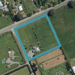 9 Cooper Street, Blenheim