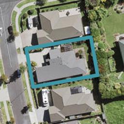 13 Murray Becroft Avenue, Henderson Valley, Auckland