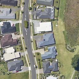 31 Uretara Drive, Katikati, Katikati