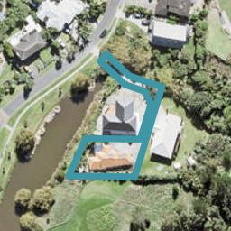 48 Regency Park Drive, Gulf Harbour, Whangaparaoa