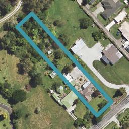 56 Riverside Road, Whataupoko, Gisborne