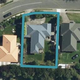 4 Sanderlane Drive, Motueka, Motueka