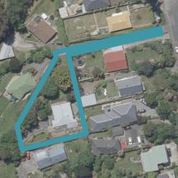 28 Saddleview Place, Fairfield, Dunedin