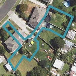 10 Abbott Street, Te Hapara, Gisborne