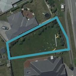 75 Aidanfield Drive, Aidanfield, Christchurch