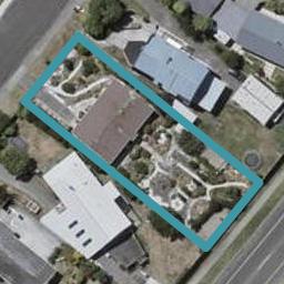 38 Hollis Road, Paraparaumu Beach, Paraparaumu