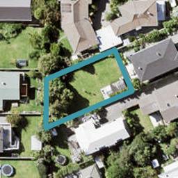 128A Churchill Road, Rothesay Bay, Auckland
